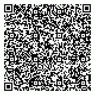 vCard 79028121892