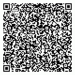 vCard 79028121893