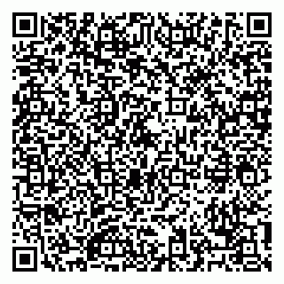 vCard 79028121894
