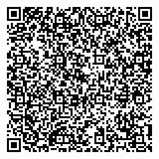 vCard 79028121895