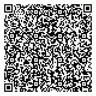 vCard 79028121896