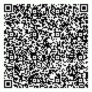 vCard 79028121897