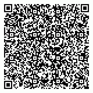 vCard 79028121898