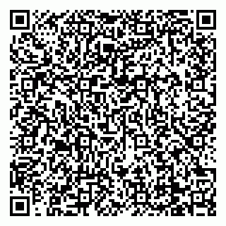 vCard 79028121899