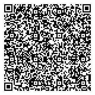 vCard 79028121901