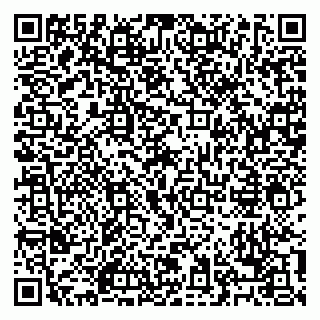 vCard 79028121902
