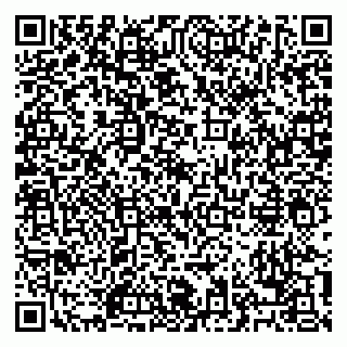 vCard 79028121903