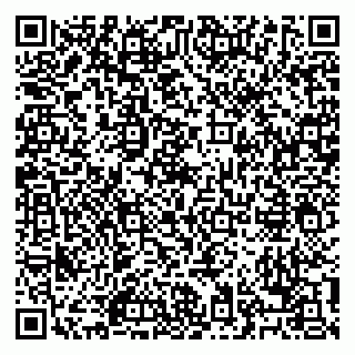 vCard 79028121904