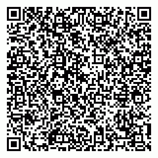vCard 79028121905