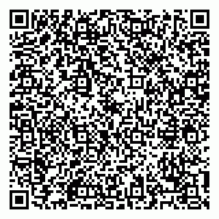 vCard 79028121906