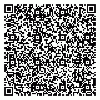 vCard 79028121907