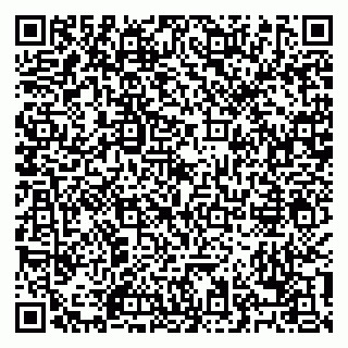 vCard 79028121908