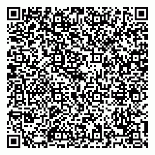 vCard 79028121909