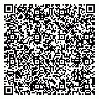 vCard 79028121910