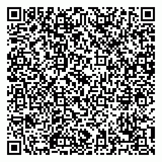vCard 79028121911