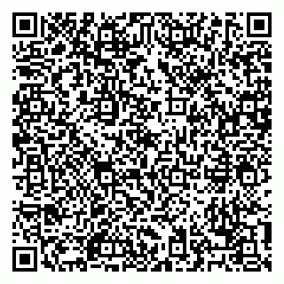 vCard 79028121912