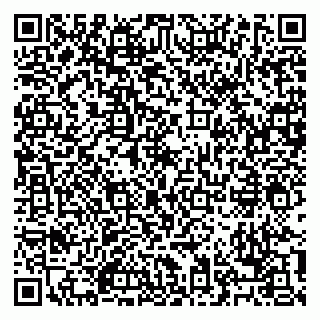 vCard 79028121913