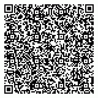 vCard 79028121914