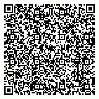 vCard 79028122430