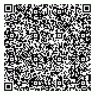 vCard 79028124424