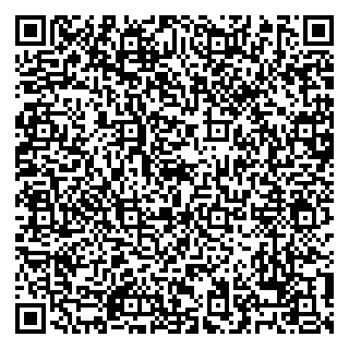 vCard 79028124425