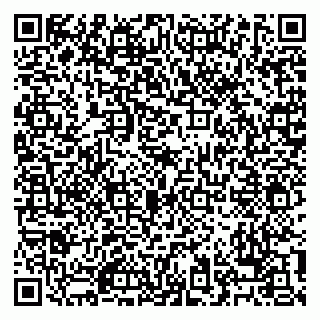 vCard 79028124446
