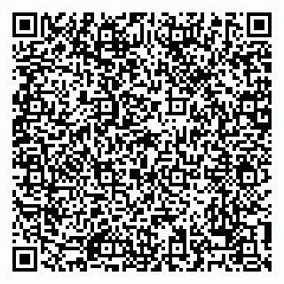 vCard 79028124464