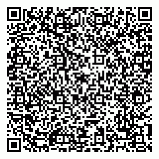vCard 79028124468