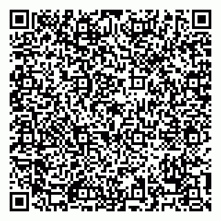 vCard 79028124481