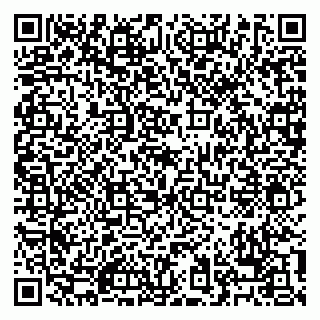 vCard 79028124495