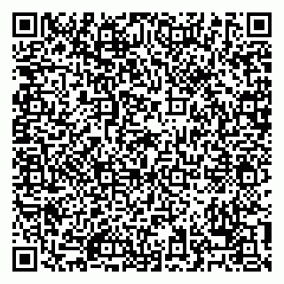 vCard 79028124496