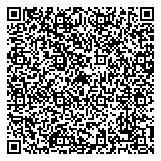vCard 79028124527