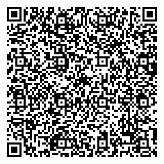 vCard 79028124532