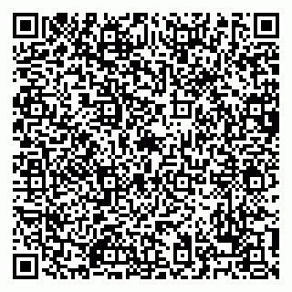vCard 79028124537