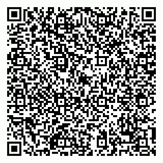 vCard 79028124542