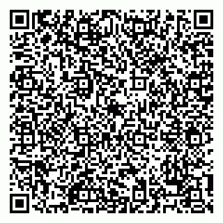 vCard 79028124546