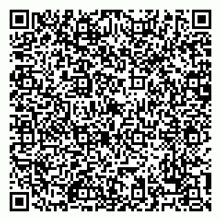 vCard 79028124571