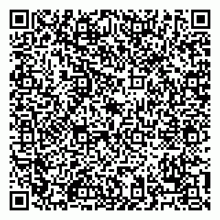 vCard 79028124587