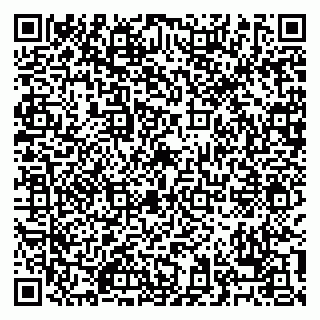 vCard 79028124599