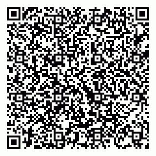 vCard 79028124601