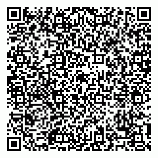 vCard 79028124617