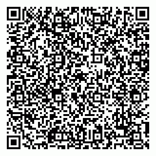 vCard 79028124620