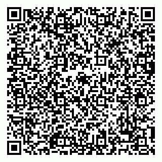 vCard 79028124630