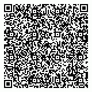 vCard 79028124633