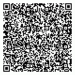vCard 79028124636