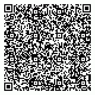 vCard 79028124660