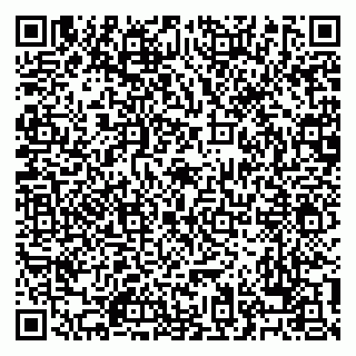 vCard 79028124675