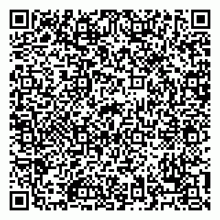 vCard 79028124716