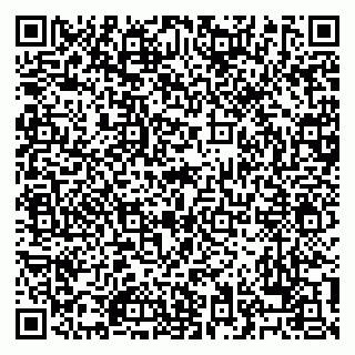 vCard 79028124725