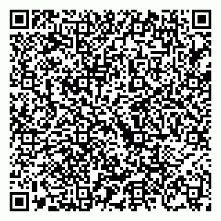 vCard 79028124736